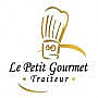 Le Petit Gourmet