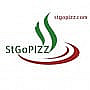 Stgopizz