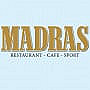 Madras Café