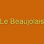 Le Beaujolais