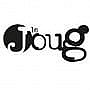 Le Joug