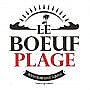 Le Boeuf Plage