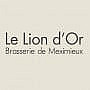 Le Lion D'or