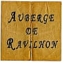 L'auberge De Ravilhon