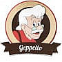 Geppetto