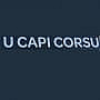 U Capi Corsu