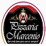 Pizzaria Marcenio