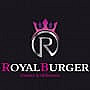 Royal Burger