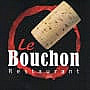 Le Bouchon