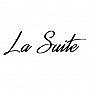 La Suite