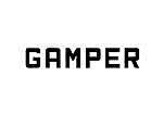 Gamper Restaurant