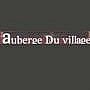 L'Auberge du Village