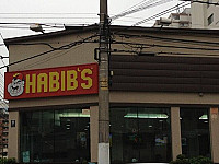 Habib's