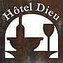 Hotel Dieu Restaurant