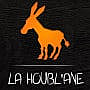 La Houbl'ane