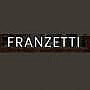 Restaurant Franzetti