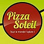 Pizza Soleil