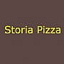 Storia Pizza