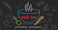 Pho 999