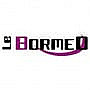 Le Bormeo