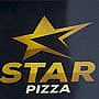 Star Pizza