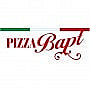 Pizzabapt