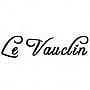 Le Vauclin