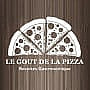 Le Gout De La Pizza