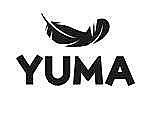 Yuma