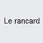 Le Rancard