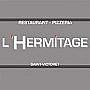 L'hermitage