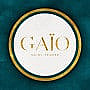 Gaïo