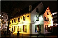 Altes Brauhaus Rietkoetter