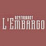 L'embargo 2