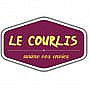 Le Courlis