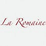 La Romaine