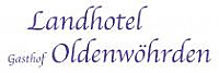 Landhotel Gasthof Oldenwoehrden