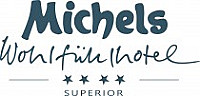 Michels Wellness- Wohlfühlhotel