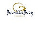 Barilla Holiday Park