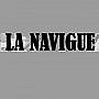 La Navigue