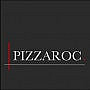 Pizzaroc