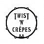 Twist N' Crepes