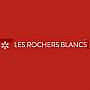 Les Rocher Blancs