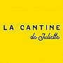 La Cantine De Juliette