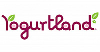 Yogurtland