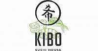 Kibo Sushi