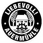 Liebevoll! In Der Auermühle Gmbh