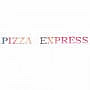 Pizza Express