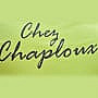 Chez Chaploux