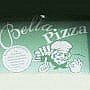 Bella Pizza